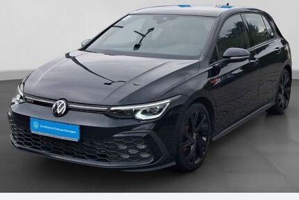 VW Golf 92.997 km 25.880 &euro; Oberhausen 46047