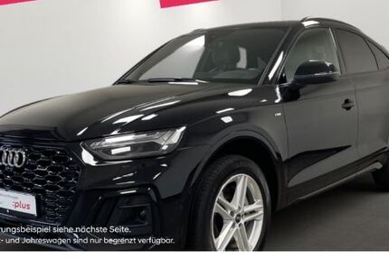 Audi Q5 96.371 km 29.900 &euro; Düsseldorf 40233