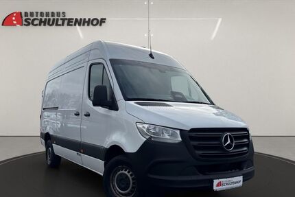 Mercedes-Benz Sprinter 106.267 km 44.990 &euro; Mülheim/Ruhr 45481