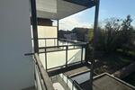 Etagenwohnung Krefeld Cracau - 2 Zimmer, 70 m&sup2;, 292.580&euro; | Angebot:27475108