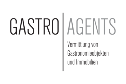 Haus Willich - 6 Zimmer, 140 m&sup2;, 750.000&euro; | Angebot:21759682