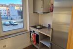 Gewerbeobjekt Duisburg - 60&euro; | Angebot:15540966