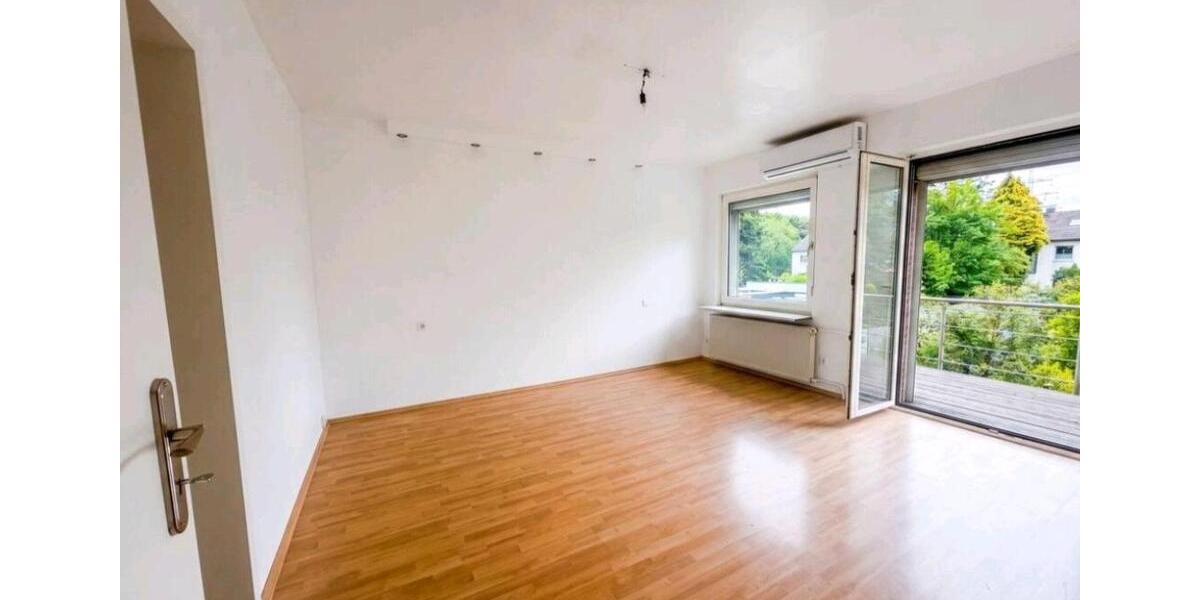 Einfamilienhaus Duisburg Huckingen - 6 Zimmer, 130 m&sup2;, 491.000&euro; | Angebot:27196604