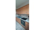 Etagenwohnung Kempen - 4 Zimmer, 93 m&sup2;, 220.000&euro; | Angebot:27287700