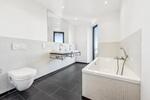 Einfamilienhaus Meerbusch Necklenbroich - 4 Zimmer, 131 m&sup2;, 595.000&euro; | Angebot:27447055