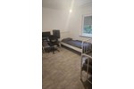 Etagenwohnung Erkrath - 4 Zimmer, 101 m&sup2;, 350.000&euro; | Angebot:27257829