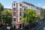 Gewerbeobjekt Düsseldorf Stadtbezirk 3 - 995&euro; | Angebot:26470844