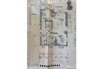Einfamilienhaus Nettetal - 6.5 Zimmer, 137 m&sup2;, 379.000&euro; | Angebot:27248542