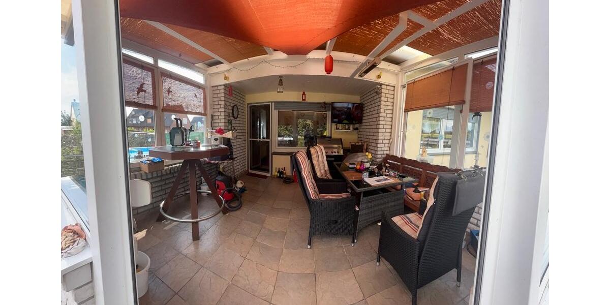 Einfamilienhaus Alpen - 7.5 Zimmer, 124 m&sup2;, 490.000&euro; | Angebot:27227542