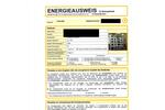 Etagenwohnung Ratingen Lintorf - 1 Zimmer, 175.000&euro; | Angebot:22929297