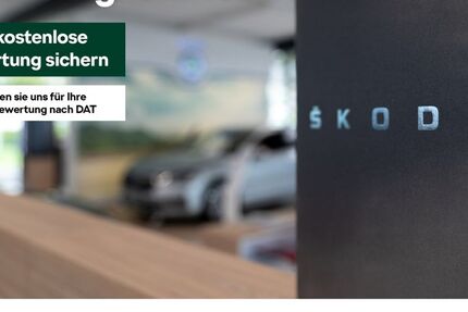Skoda Karoq 16.773 km 33.990 &euro; Krefeld 47809