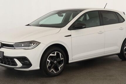 VW Polo 6.000 km 23.484 &euro; Düsseldorf 40233