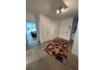 Terrassenwohnung Düsseldorf Stadtbezirk 9 - 4 Zimmer, 133 m&sup2;, 697.000&euro; | Angebot:27191251