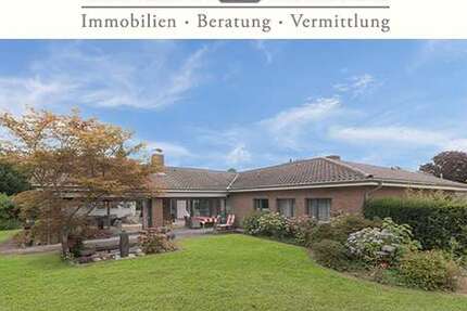 Haus Krefeld Hülser Berg - 6 Zimmer, 240 m&sup2;, 995.000&euro; | Angebot:27168644