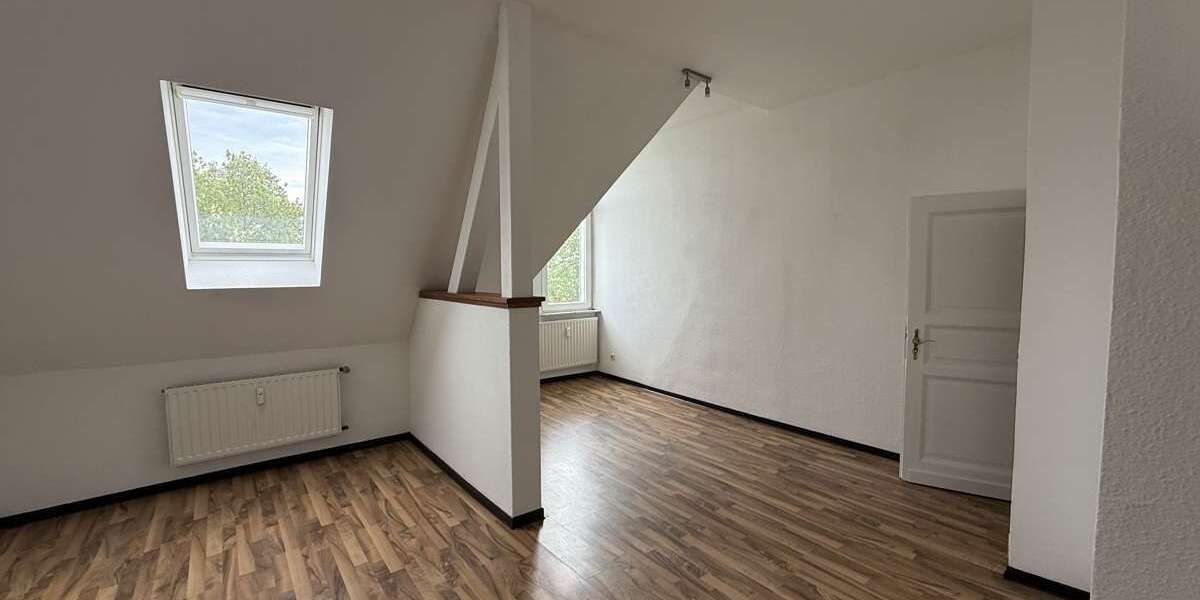 Etagenwohnung Krefeld Dießem - 2 Zimmer, 70 m&sup2;, 144.900&euro; | Angebot:27489808
