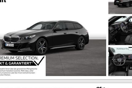 BMW 520 26.078 km 49.799 &euro; Oberhausen 46117