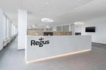 Gewerbeobjekt Neuss - 509&euro; | Angebot:22935376