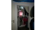 Etagenwohnung Mönchengladbach Süd - 2 Zimmer, 50 m&sup2;, 135.000&euro; | Angebot:27474917