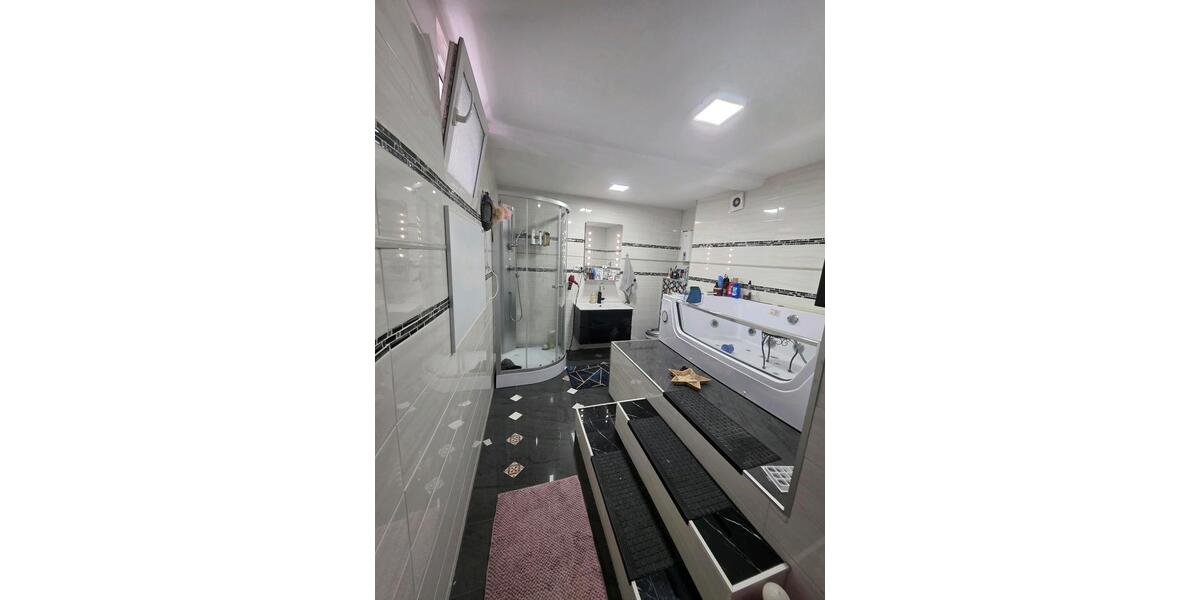 Doppelhaushälfte Mönchengladbach Süd - 5 Zimmer, 112 m&sup2;, 280.000&euro; | Angebot:27428755