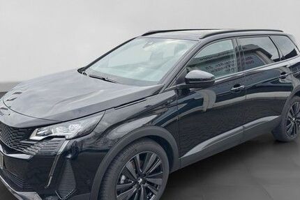 Peugeot 5008 18.100 km 30.990 &euro; Duisburg 47059