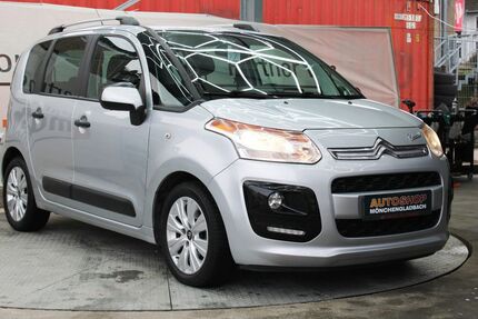 Citroen C3 115.000 km 6.300 &euro; Mönchengladbach 41066