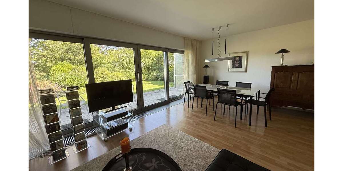 Etagenwohnung Düsseldorf Stadtbezirk 5 - 2 Zimmer, 73 m&sup2;, 289.000&euro; | Angebot:26994515