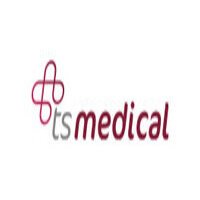 Lager- und Transportarbeiter (m/w/d) DEKRA Arbeit GmbH Krefeld 47805