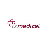Nutzfahrzeugmechatroniker (m/w/d) avitea GmbH Essen 45329