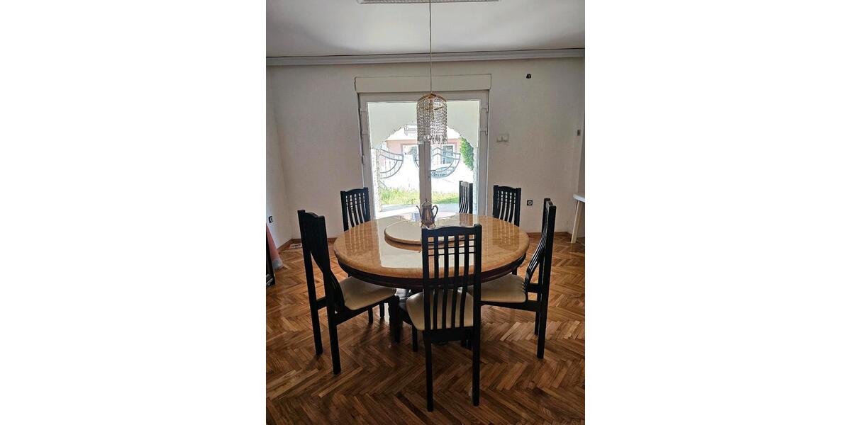 Einfamilienhaus Düsseldorf Stadtbezirk 6 - 180.000&euro; | Angebot:20913574
