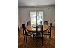 Einfamilienhaus Düsseldorf Stadtbezirk 6 - 180.000&euro; | Angebot:20913574