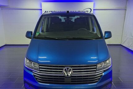 VW T6 Caravelle 169.981 km 26.999 &euro; Ratingen bei Düsseldorf 40878
