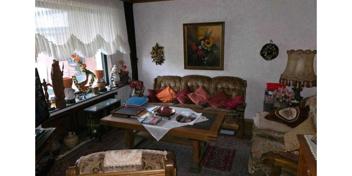 Doppelhaushälfte Mönchengladbach West - 4 Zimmer, 98 m&sup2;, 295.000&euro; | Angebot:27285287