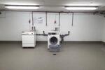 Etagenwohnung Düsseldorf Stadtbezirk 8 - 2 Zimmer, 50 m&sup2;, 274.000&euro; | Angebot:27446964