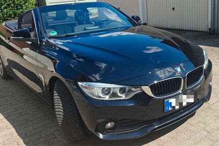 BMW 420 185.000 km 12.000 &euro; Willich 47877