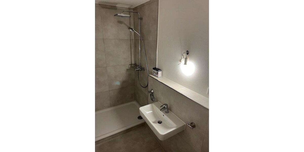 Erdgeschoßwohnung Düsseldorf Pempelfort - 2 Zimmer, 41 m&sup2;, 230.000&euro; | Angebot:27446662