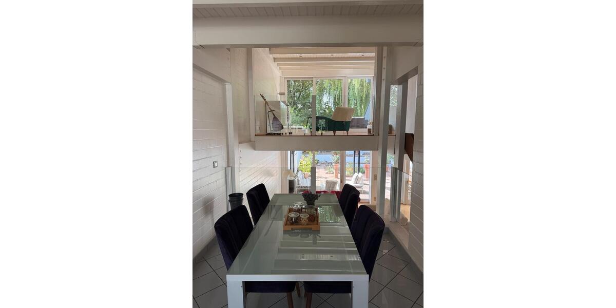 Einfamilienhaus Erkrath - 7 Zimmer, 236 m&sup2;, 949.000&euro; | Angebot:27463685