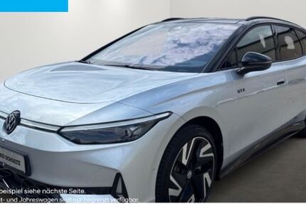 VW ID.7 4.301 km 56.360 &euro; Grevenbroich 41515
