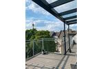 Maisonettenwohnung Düsseldorf Stadtbezirk 3 - 4 Zimmer, 120 m&sup2;, 699.000&euro; | Angebot:27427337