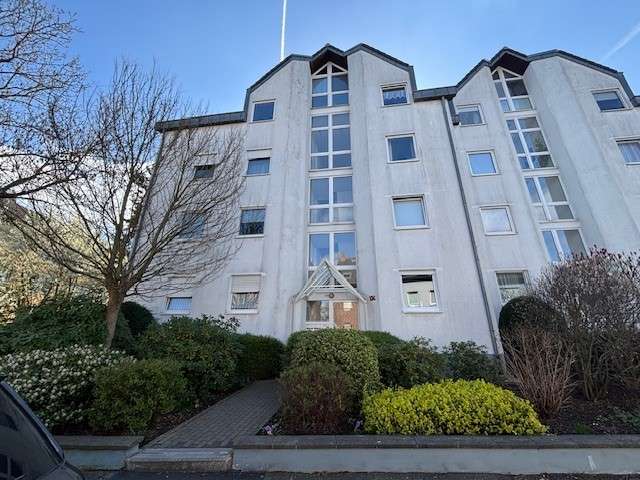 Etagenwohnung Mönchengladbach Süd - 3 Zimmer, 75 m&sup2;, 159.000&euro; | Angebot:26749532