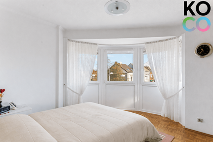 Wohnung Ratingen - 4 Zimmer, 99 m&sup2;, 299.000&euro; | Angebot:27418296