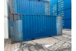 Gewerbeobjekt Duisburg Angerhausen - 1.550&euro; | Angebot:17372036