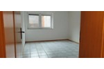 Doppelhaushälfte Alpen - 6 Zimmer, 179 m&sup2;, 467.500&euro; | Angebot:27236440