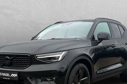 Volvo XC40 9.990 km 35.880 &euro; Moers 47441