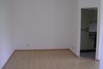 Terrassenwohnung Ratingen Homberg - 2 Zimmer, 56 m&sup2;, 235.000&euro; | Angebot:26710918