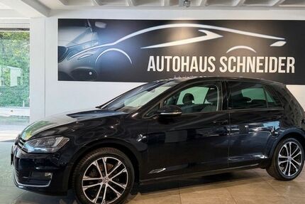 VW Golf 110.628 km 13.490 &euro; Ratingen 40880