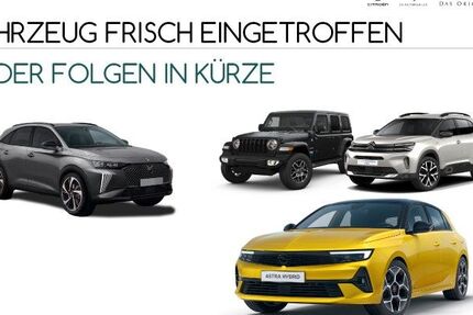 Citroen C3 8.100 km 17.990 &euro; Oberhausen 46147