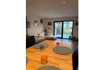 Reihenhaus Oberhausen Biefang - 4 Zimmer, 130 m&sup2;, 489.000&euro; | Angebot:27463524
