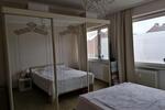 Etagenwohnung Nettetal - 2 Zimmer, 52 m&sup2;, 90.000&euro; | Angebot:27447084