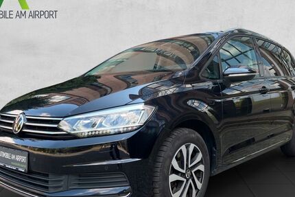 VW Touran 199.551 km 14.450 &euro; Ratingen 40880