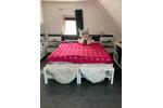 Einfamilienhaus Nettetal - 8 Zimmer, 200 m&sup2;, 449.000&euro; | Angebot:27285252